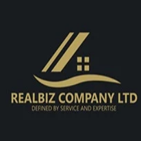 Read more about the article Sales and Marketing Officer at RealBiz Company Limited January, 2024