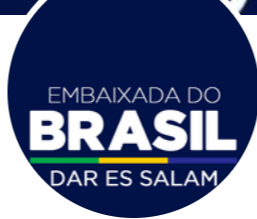 You are currently viewing Technical assistant at Embassy of Brazil November, 2023