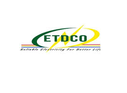 You are currently viewing Technician Distribution II (Re-Advertised) at ETDCO January, 2024
