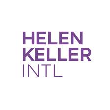 You are currently viewing Tender (Suppliers For Goods) at Helen Keller Intl December, 2023