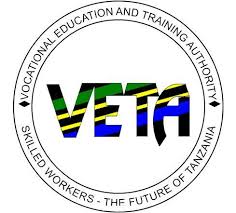 You are currently viewing VOCATIONAL TEACHER II – AUTO – ELECTRICAL at VETA October, 2023