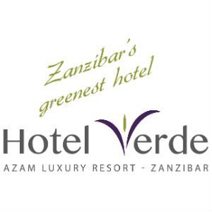 Read more about the article Front Office Manager at Hotel Verde Zanzibar February, 2024