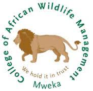 Read more about the article Various Jobs at MWEKA January, 2024 | Mabumbe
