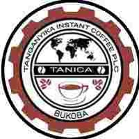 You are currently viewing Ware House Officer at TANICA PLC November, 2023