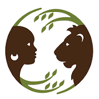 You are currently viewing Youth Environmental Education and Girls Club Program Officer at Tanzania People & Wildlife December, 2023