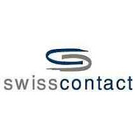 Read more about the article Youth Skills Development Coordinator at Swisscontact December, 2023