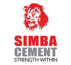 You are currently viewing 2 Jobs at Simba Cement February, 2024