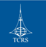 Read more about the article Administration Officer – Intern at Tanganyika Christian Refugee Service (TCRS) February, 2024