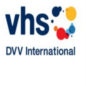 You are currently viewing Advocacy and Communication Officer at DVV International February, 2024