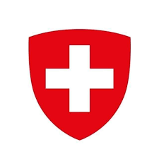You are currently viewing Assistant Manager Logistics at Embassy of Switzerland February, 2024