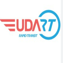 Read more about the article Automobile Technician ( 3 Positions) at UDART February, 2024