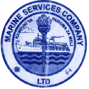 Read more about the article BRANCH MANAGER at Marine Services Company Limited February, 2024