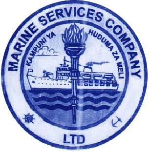 You are currently viewing BRANCH MANAGER at Marine Services Company Limited February, 2024