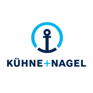 Read more about the article Branch Manager at Kuehne+Nagel February, 2024