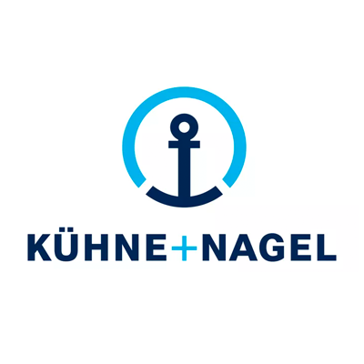 You are currently viewing Branch Manager at Kuehne+Nagel February, 2024