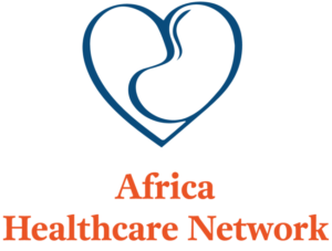 Read more about the article Clinical Excellence Lead Tanzania at Africa Healthcare Network Tanzania Limited February, 2024