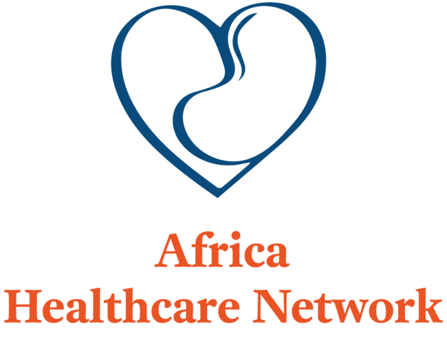 You are currently viewing Supply Chain Officer at Africa Healthcare Network May, 2024