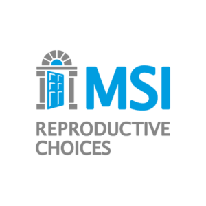 Read more about the article Country Director at MSI Reproductive Choices February, 2024