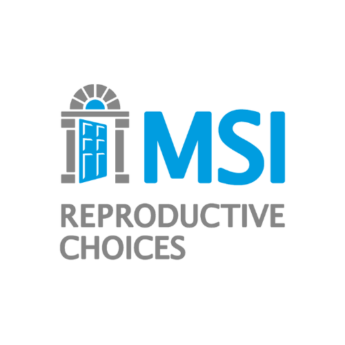 You are currently viewing Country Director at MSI Reproductive Choices February, 2024