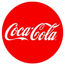 You are currently viewing Technical Trainer at Coca Cola May, 2024