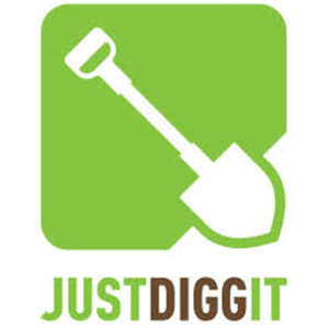 Read more about the article Educational Content Editor at Justdiggit February, 2024