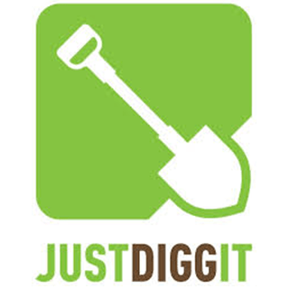 You are currently viewing Educational Content Editor at Justdiggit February, 2024