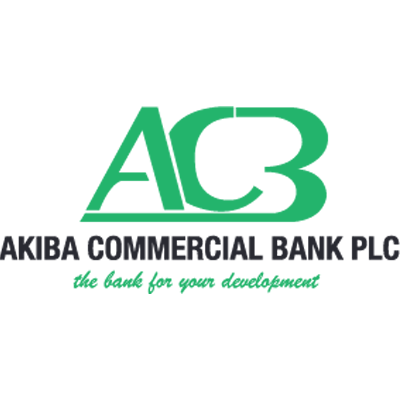 You are currently viewing Head Business Banking at ACB Bank February, 2024