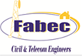 Read more about the article Various Jobs at FABEC February, 2024