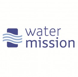 Read more about the article Senior Supply Chain Officer at Water Mission April, 2024
