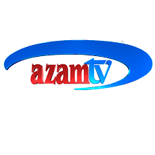 Read more about the article IT Support and Virtualization Engineer at Azam Media Ltd February, 2024