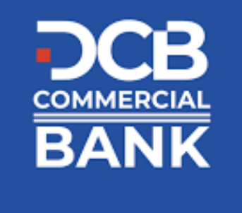 You are currently viewing InternaI Auditor at DCB February, 2024