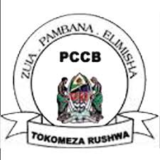Read more about the article Oral Interview Invitation from PCCB/TAKUKURU – March 2024