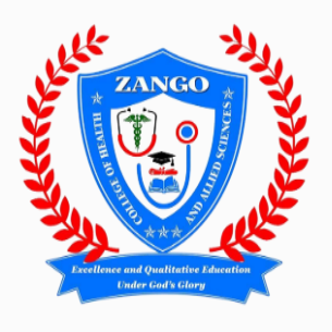 You are currently viewing Marketing Officer Two (2) Position at ZACOHAS February, 2024