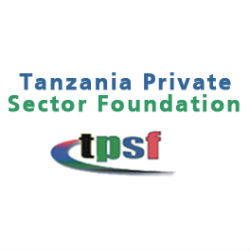 Read more about the article Policy Analyst (Technical Advisor) at TPSF February, 2024