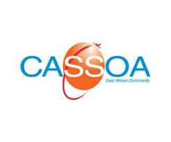 Read more about the article Principal Human Resource and Administration Officer at CASSOA February, 2024