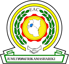 You are currently viewing Procurement Assistant 2  Posts at East African Community February, 2024