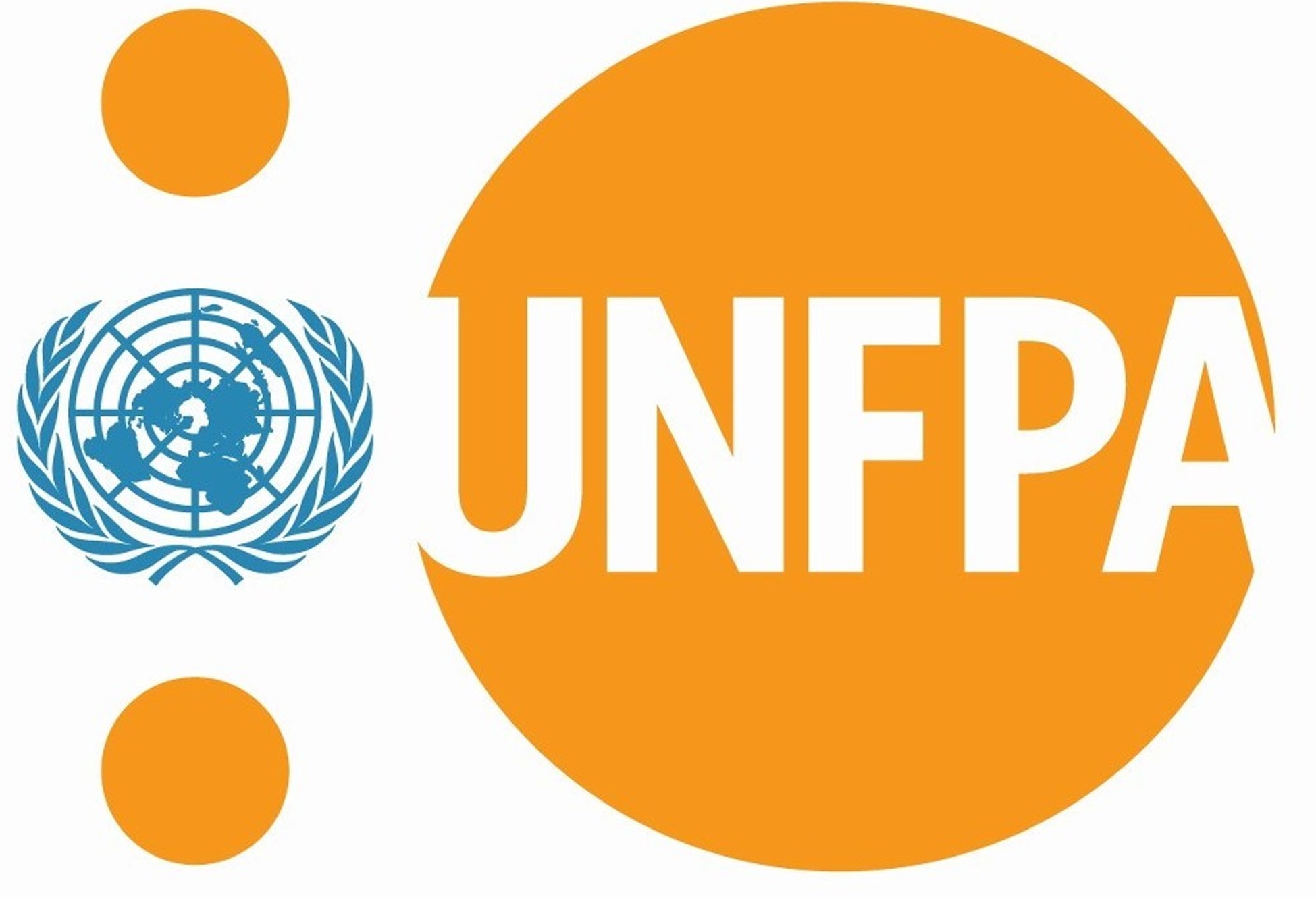 Read more about the article Programme Assistant at UNFPA February, 2024