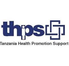 Read more about the article Project Accountant at THPS February, 2024