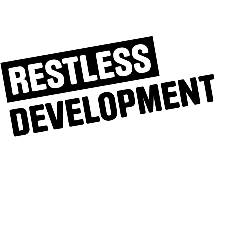 You are currently viewing Communications and Brand Visibility Intern at Restless October 2024