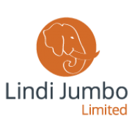 Read more about the article Request For Expression Of Interest at Lindi Jumbo Limited February, 2024