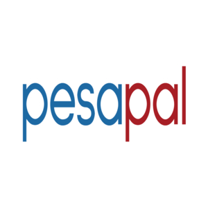 Read more about the article Risk Officer at Pesapal February, 2024