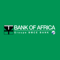 You are currently viewing SME – MANAGER at Bank of Africa February, 2024