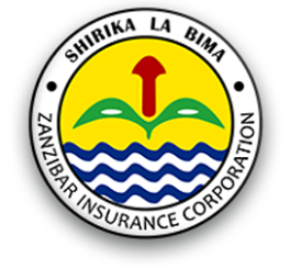 Read more about the article Sales Officers – 7 Posts at Zanzibar Insurance Corporation February, 2024
