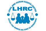 Read more about the article Terms of Reference at LHRC February, 2024