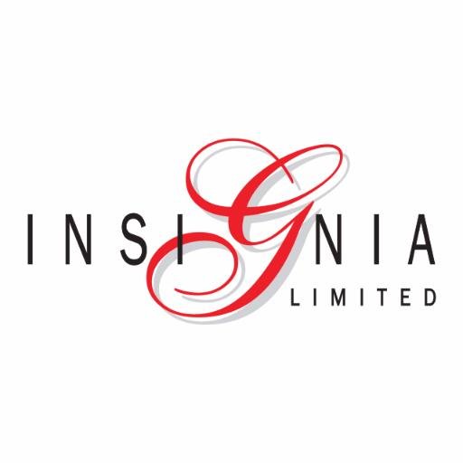 You are currently viewing Various Jobs at Insignia Limited February, 2024