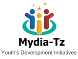 Read more about the article Volunteer Programs Officer at Mydia-tz February, 2024