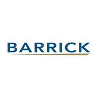 Read more about the article Dispatcher at Barrick March, 2024