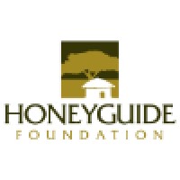 Read more about the article Wildlife Management Areas (WMAs) Social Projects Coordinator at Honeyguide March, 2024