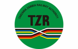 Read more about the article Accounts Clerk 4 Posts at TAZARA March, 2024
