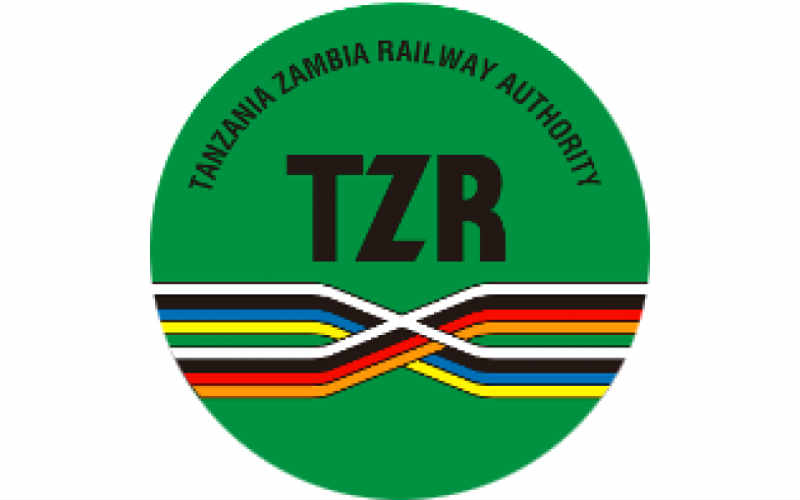 You are currently viewing Accounts Clerk 4 Posts at TAZARA March, 2024